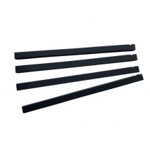 Arco de repuesto para ballesta HAT-400 - Mankung