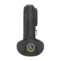 Funda para ballestas compuestas EK - EK Archery