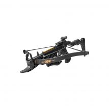 Bear Desire XL schwarz Pistolenarmbrust - Bear