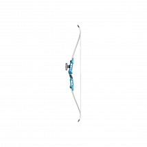 Arc recurve EK Archery Take Down - EK Archery