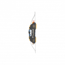 Arc recurve EK Archery Beetle - EK Archery