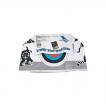 Bolsa de recambio para la diana TEC50 - Avalon