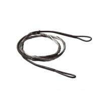 Cuerda de ballesta Bear Constrictor y intense - Bear X