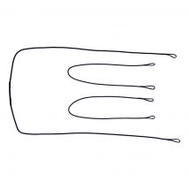 Pack cuerda + cable para ballesta Ravin R18 - Ravin Crossbows LLC