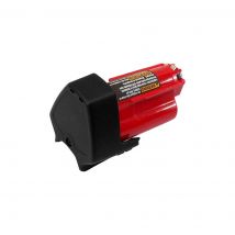 Batterie de rechange pour arbalète Ravin R500 - Ravin Crossbows LLC