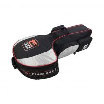 Killer Instinct Armbrust Hülle - Killer Instinct