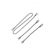 Kit cuerda + cables para pistola ballesta supersónica FMA - FMA