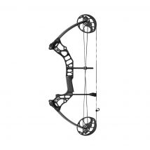 Arco compuesto Mission Hammr 2019 - Mission