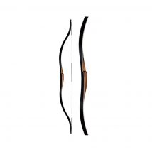Arc recurve Ragim Horsebow Taiga - Ragim
