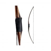 Arco Largo Cartel DLX Viper Rosewood 68 pulgadas - Cartel