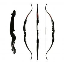 Rolan Club Riser 25 Zoll - Rolan