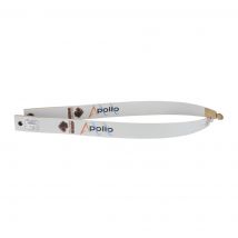 Black Sheep Apollo Bogenteilen - Black Sheep