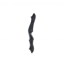 Poignée Black Sheep Rocket - Black Sheep