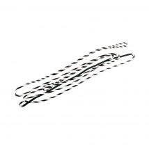 Cordes d'arcs Flex Archery Fast Flight Trad. Flemish - Flex Archery