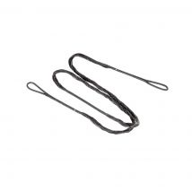 Cuerda de arco Rolan Snake - Rolan