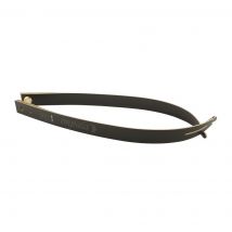 Branches Ragim Fieldbow Impala noires - Ragim