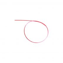 Fibra óptica de recambio Shibuya - Shibuya