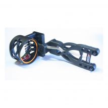 Fuse Sight ProFire Jagd Visier - Fuse