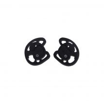 Poulies pour arbalète EK Torpedo Original - EK Archery