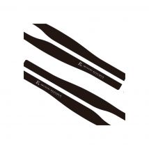 Arc de remplacement pour arbalète EK Torpedo Camo - EK Archery