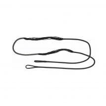 Cuerda de ballesta Varmint Hunter Carbon Express - Carbon Express