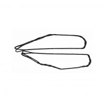 Cables para ballesta Carbon Express Varmint Hunter - Carbon Express