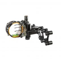 Trophy Ridge Hotwire Drive RH 3-Pin-Jagdvisier - Trophy Ridge