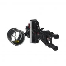 Axcel AccuTouch Plus HD Dampened Jagdvisier Slider - Axcel