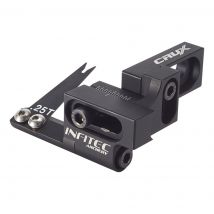 Resto de la flecha Infitec Compound Crux - Infitec