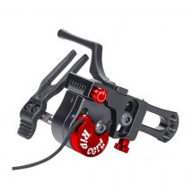 Ripcord Max Micro 2018 Borrar Arrowrest - Ripcord