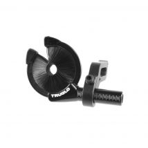 Resto de la flecha TruGlo EZ-Rest - TruGlo