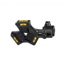 Trophy Ridge Whisker Biscuit V Con - Trophy Ridge