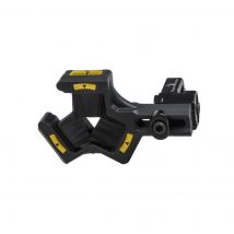 Trophy Ridge Whisker Biscuit V Plus - Trophy Ridge