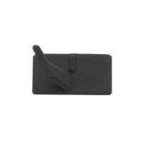 Rolan Snake Recurve Adhesive Arrow Rest - Rolan