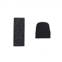 Neet Ablage+Platte T-SP für Pfeilauflage - Neet