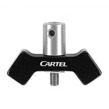 Cartel K-1 V-Bar - Cartel