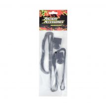 XB27 Hound Armbrustseil - Mankung