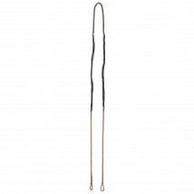 Cuerda de ballesta ManKung MK-175 - Mankung