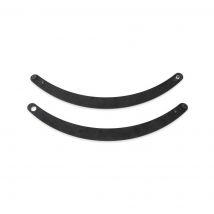 Prensa para Ballesta Compuesta Junxing Drakon/FMA Supersonic - Junxing