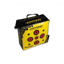 Diana para ballesta Junxing Super 740 40x40x20 cm - Junxing