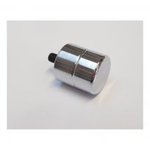 Gas Pro Barebow Gewicht - Gas Pro