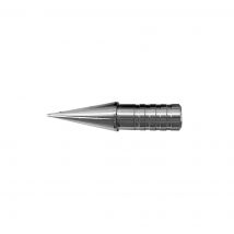 Puntas Competition Archery Pro Pin para tubo de aluminio - Competition Archery