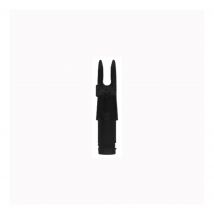 Encoche Super 3D 6.5mm Easton - Easton