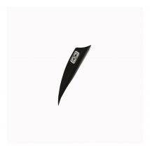 Plumas Tite Flight 200 Shield Easton - Easton