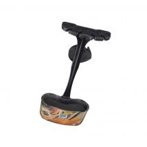 Köcher Camouflage für Armbrust Hattila - Hattila