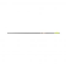 Flecha Tribute XX75 Easton - Easton