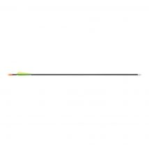 3x Flecha de fibra de vidrio Hori-Zone - Hori-Zone