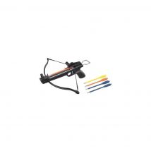 Mini ballesta 50 lbs - Mankung