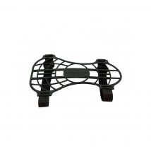 Protector de brazo EK Archery - EK Archery