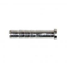 Inserts ST 6 mm Easton - Easton